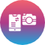 data-mobile-transfer-camera-pics-icon