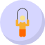 cardio-exercise-jumping-man-rope-skipping-training-icon