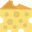 cheese-dairy-eat-food-meal-parmesan-snack-icon