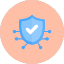 protected-sheild-security-antivirus-anti-virus-protection-shield-icon