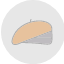 artist-avatar-avatars-beret-french-man-scarf-icon