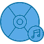 music-audio-multimedia-note-song-sound-research-icon