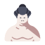 asian-character-culture-japan-japanese-sumo-icon