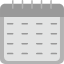 calendar-health-care-delivery-logistics-planning-shipping-icon