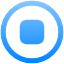 stop-circle-button-media-multimedia-video-audio-player-icon