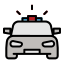 car-police-security-patrol-cop-icon