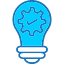 bulb-protectivity-productivity-cog-electronic-engineering-gear-idea-icon-icon