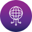 shared-network-branches-connection-global-internet-icon