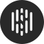 hush-icon