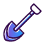 shovel-icon