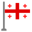 flag-country-georgia-symbol-icon