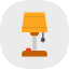floor-lamp-decor-home-interior-light-icon