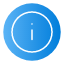 info-abaut-information-faq-user-interface-icon