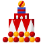 birthday-cakebirthday-party-cake-pop-bakery-fast-food-cook-icon