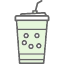 beverage-boba-bubble-tea-drink-milk-pearl-icon