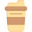 americano-break-coffee-cup-relax-tea-drinks-icon