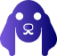 animal-dog-fido-pet-pup-puppy-icon-icons-icon