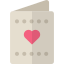 card-date-dating-marriage-love-icon-wedding-romance-icon