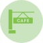 cafe-billboard-signboard-banner-icon