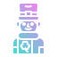 irish-kid-character-user-avatar-icon