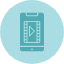cam-film-mobile-movie-phone-video-icon