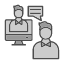 group-internet-meeting-online-web-work-from-home-zoom-icon