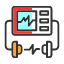 defibrillator-icon