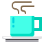 hot-coffee-icon