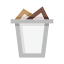 bin-rubbish-trash-can-garbage-garbage-can-rubbish-bin-trash-bin-icon