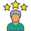 man-person-profile-rate-rating-review-icon