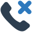 hold-missed-missing-call-telephone-icon