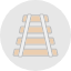 railroad-icon