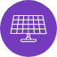 solar-system-electrical-devices-cellsolar-energy-panelsolar-tech-icon