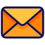 envelope-message-mail-email-letter-icon