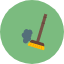 broom-cleaning-household-housework-sweep-icon