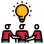 idea-team-business-bulb-innovation-icon