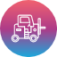 loader-storage-transport-transportation-vehicle-warehouse-icon
