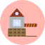 military-barrieraccess-barrier-closed-denied-icon-icon