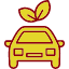 car-carpool-driver-passenger-ride-sharing-transportation-icon