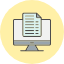 analytics-database-documentation-files-icon