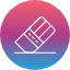 clear-eraser-remove-tool-icon