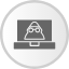 anonymous-cyber-hacker-spy-spyware-threat-laptop-icon