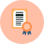 agreement-award-certificate-contract-deal-icon