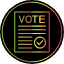 approved-check-mark-done-verified-vote-icon