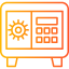 safebox-data-protection-business-tools-bank-locker-smart-icon
