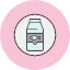 canned-seafood-cooking-food-sardines-icon