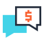chat-business-finance-company-icon