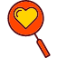 glass-loupe-magnifying-love-search-icon