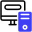 computer-p-c-desk-top-electronic-device-icon