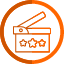 documentary-broadcast-film-cinema-documentaries-filmmaking-videographer-icon